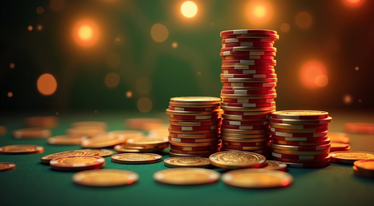 v7v77 Putting Money Into Your v7v77 Account
