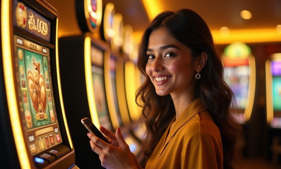 v7v77 Withdrawing Your Balance to Your Wallet