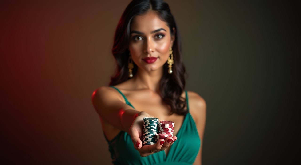 v7v77 Dealer 24X7 Live — Real Tables, Any Hour