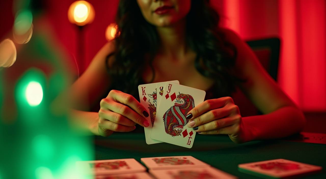 v7v77 v7v77 Casino — Live Tables, Slots and More